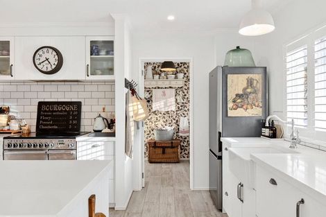 Photo of property in 25 Hall Street, Cambridge, 3434