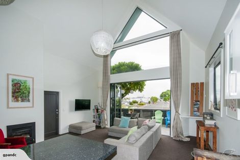 Photo of property in 136a Battery Road, Ahuriri, Napier, 4110