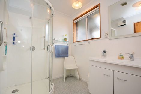 Photo of property in 55-55a Catherine Street, Windsor, Invercargill, 9810