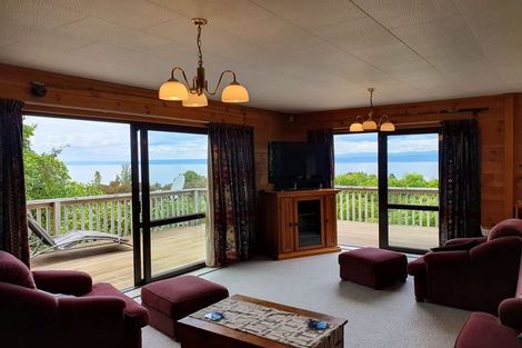 Photo of property in 16 Kamahi Terrace, Omori, Turangi, 3381