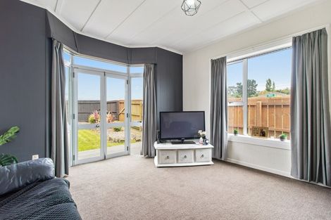 Photo of property in 68 King Street, Redruth, Timaru, 7910