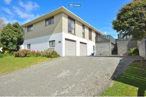 Photo of property in 14 Island View Terrace, Waikanae Beach, Waikanae, 5036