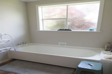 Photo of property in 22 Arawa Street, Gore, 9710