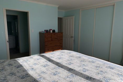 Photo of property in 1 Baltic Place, Northwood, Christchurch, 8051