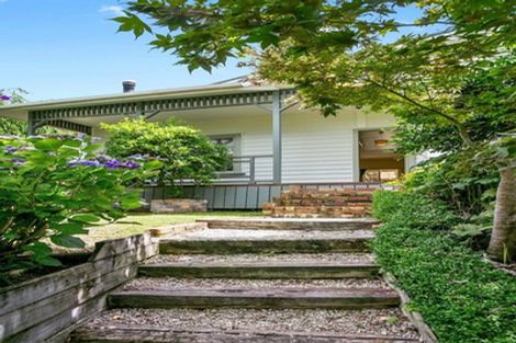 Photo of property in 6 Pepys Place, Leamington, Cambridge, 3432