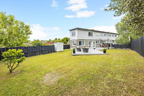 Photo of property in 2/3 Hubert Henderson Place, Remuera, Auckland, 1050