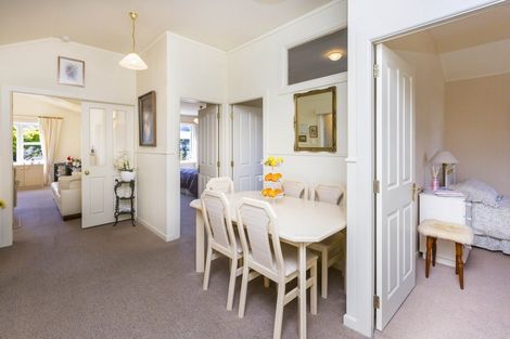 Photo of property in 50a Thackeray Street, Trentham, Upper Hutt, 5018