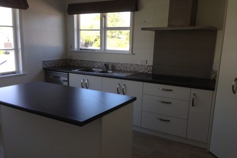 Photo of property in 19 Richan Street, Glenview, Hamilton, 3206