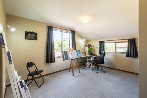 Photo of property in 26 Kerry Court, Cromwell, 9310