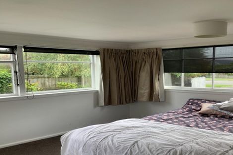 Photo of property in 530 Halswell Road, Halswell, Christchurch, 8025