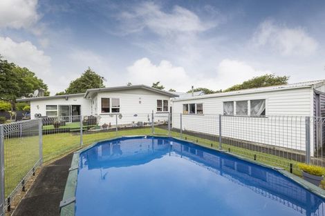Photo of property in 34 Apollo Parade, Milson, Palmerston North, 4414
