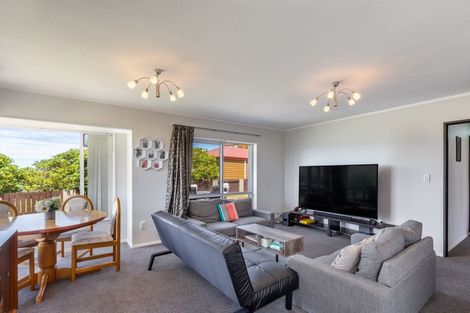 Photo of property in 96 Acacia Bay Road, Nukuhau, Taupo, 3330