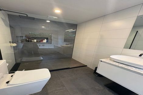 Photo of property in 161 Weston Road, St Albans, Christchurch, 8052