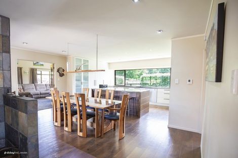 Photo of property in 607 Bruntwood Road, Tamahere, Cambridge, 3493