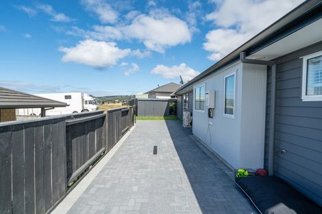 Photo of property in 1 Mayfly Grove, Nukuhau, Taupo, 3330