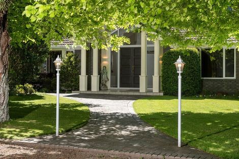 Photo of property in 111 Hastings Road, Pyes Pa, Tauranga, 3112