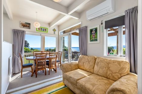 Photo of property in 16 Te Pohue Street, Omori, Turangi, 3381