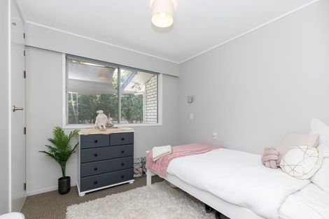 Photo of property in 6 Portsmouth Place, Matamata, 3400