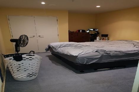 Photo of property in 9/5b Kent Terrace, Mount Victoria, Wellington, 6011