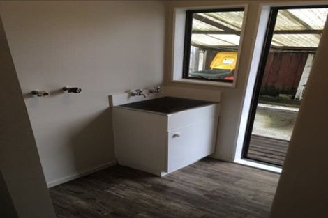 Photo of property in 30a Susan Street, Pukehangi, Rotorua, 3015