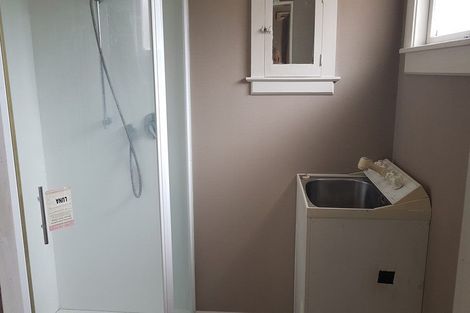 Photo of property in 6 George Street, Waimate, 7924