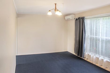 Photo of property in 59 Momorangi Crescent, Redwood, Christchurch, 8051