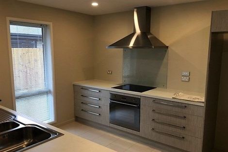 Photo of property in 8 Booth Way, Belfast, Christchurch, 8051