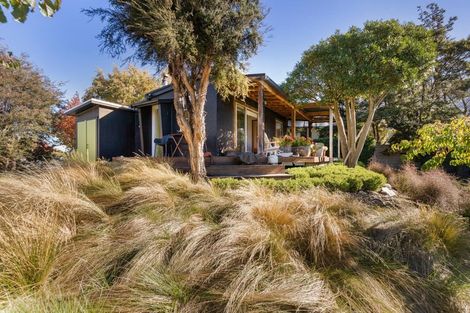 Photo of property in 76 Capell Avenue, Lake Hawea, Wanaka, 9382