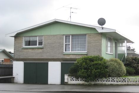 Photo of property in 1/158 Yarrow Street, Invercargill, 9810