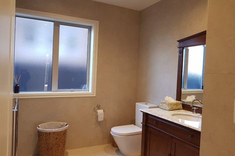 Photo of property in 38 Norman Road, Hauraki, Auckland, 0622