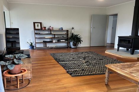 Photo of property in 7 Clifton Road, Clifton, Takaka, 7183