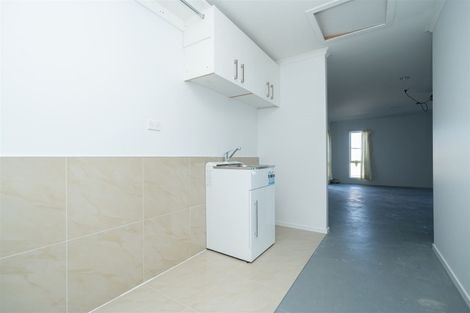 Photo of property in 210 Saint James Drive, Huntington, Hamilton, 3210