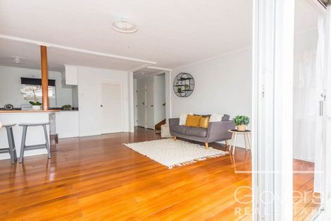 Photo of property in 148a Boundary Road, Blockhouse Bay, Auckland, 0600