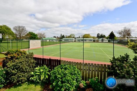 Photo of property in 85 Lewis Street, Glenview, Hamilton, 3206