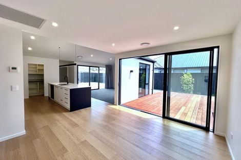 Photo of property in 20 Dray Place, Halswell, Christchurch, 8025