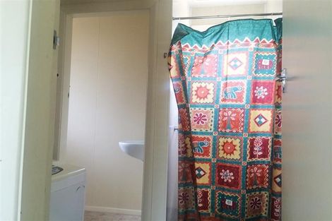 Photo of property in 105 Queens Drive, Saint Kilda, Dunedin, 9012