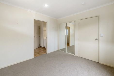 Photo of property in Village Gardens, 15/16 Rototuna Road, Flagstaff, Hamilton, 3210