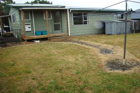 Photo of property in 73 Terence Street, Tauhara, Taupo, 3330