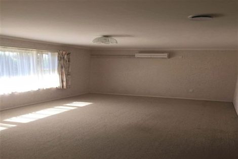 Photo of property in 8b Sumner Street, Glenholme, Rotorua, 3010