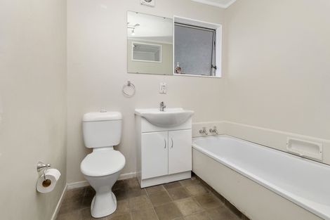 Photo of property in 57a Cortina Avenue, Johnsonville, Wellington, 6037