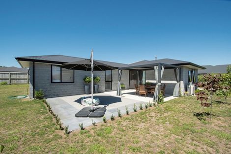 Photo of property in 15 Penelope Place, Pongakawa, Te Puke, 3186