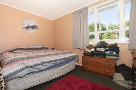 Photo of property in 5 Cavendish Crescent, Outer Kaiti, Gisborne, 4010