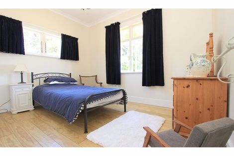 Photo of property in 1a Nursery Road, Seddon, 7210