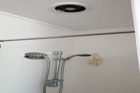 Photo of property in 16 Villa Place, Bell Block, New Plymouth, 4312