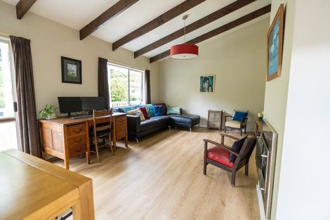 Photo of property in 206 Brook Street, The Brook, Nelson, 7010