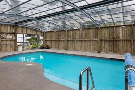 Photo of property in 7e Puriri Avenue, Orewa, 0931