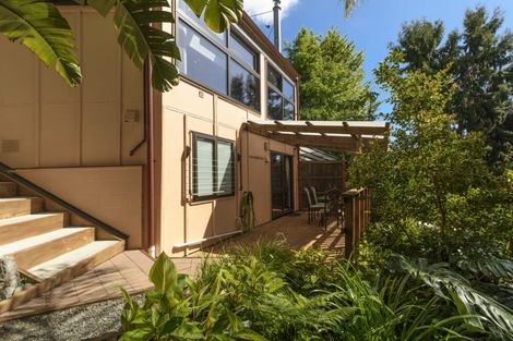 Photo of property in 274 Cambridge Road, Bethlehem, Tauranga, 3110