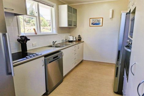 Photo of property in 280a Marsden Point Road, Ruakaka, 0116
