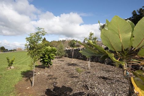 Photo of property in 101 Millington Road, Maunu, Whangarei, 0179