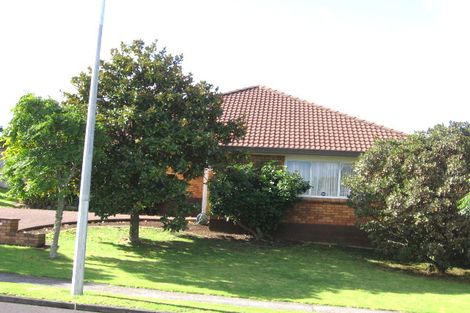 Photo of property in 32 Nicholas Road, Somerville, Auckland, 2014
